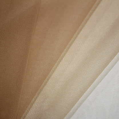 Stretch Illusion Tulle