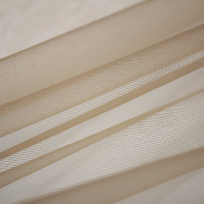 Stretch Illusion Tulle