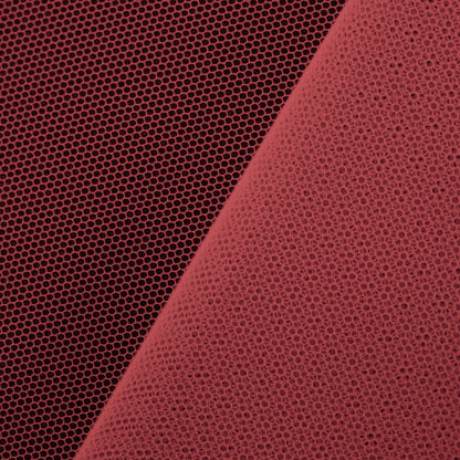 Tear-Resistant Embroidery Tulle