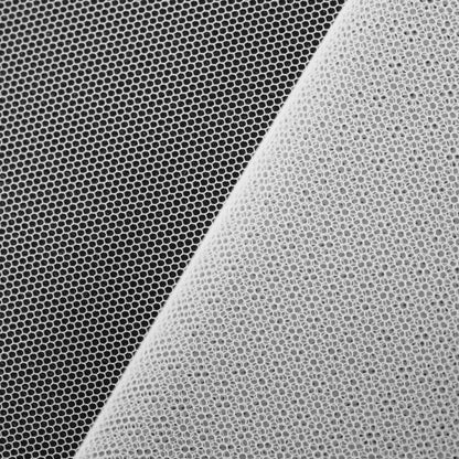 Tear-Resistant Embroidery Tulle