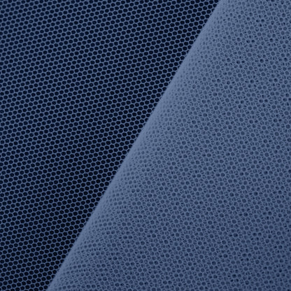 Tear-Resistant Embroidery Tulle