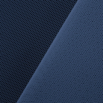 Tear-Resistant Embroidery Tulle