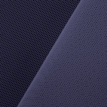 Tear-Resistant Embroidery Tulle