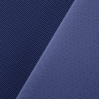 Tear-Resistant Embroidery Tulle