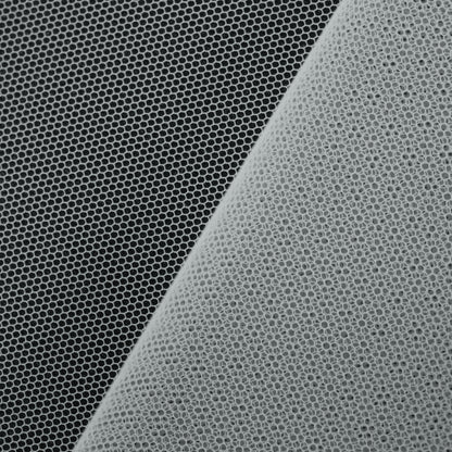 Tear-Resistant Embroidery Tulle