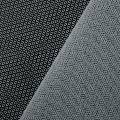 Tear-Resistant Embroidery Tulle