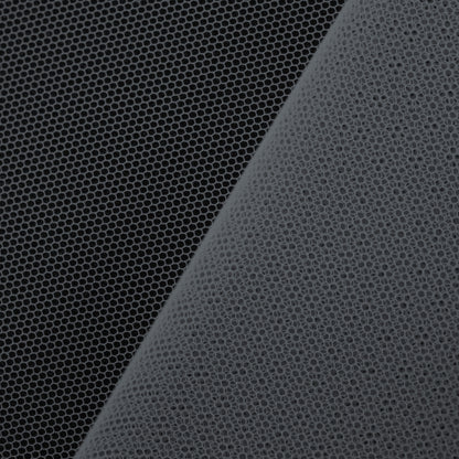 Tear-Resistant Embroidery Tulle