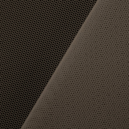 Tear-Resistant Embroidery Tulle