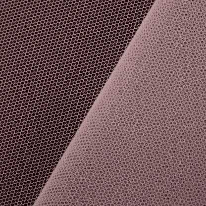 Tear-Resistant Embroidery Tulle