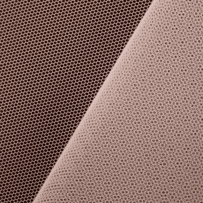 Tear-Resistant Embroidery Tulle