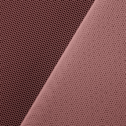 Tear-Resistant Embroidery Tulle