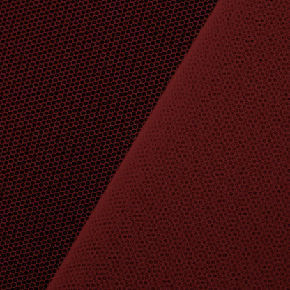Tear-Resistant Embroidery Tulle
