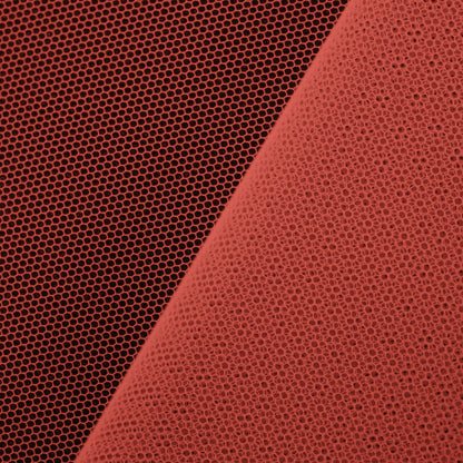 Tear-Resistant Embroidery Tulle