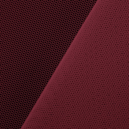 Tear-Resistant Embroidery Tulle