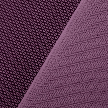 Tear-Resistant Embroidery Tulle