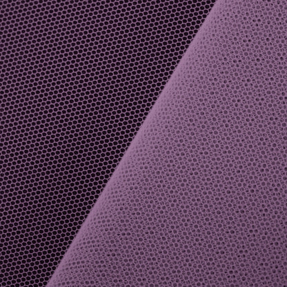 Tear-Resistant Embroidery Tulle