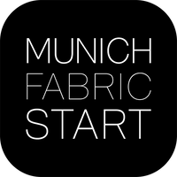 Munich Fabric Start